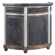 Rahma Bar Table - DN01019