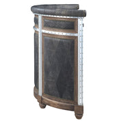 Rahma Bar Table - DN01019