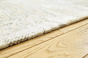 Raif Gray/White/Cream Medium Rug - R408082