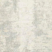 Raif Gray/White/Cream Medium Rug - R408082
