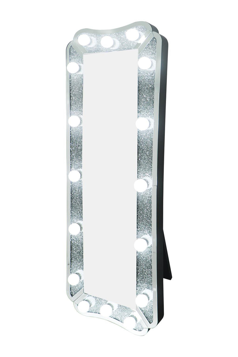 Rain - Mirror, Box: 1 of 1 Each - W306