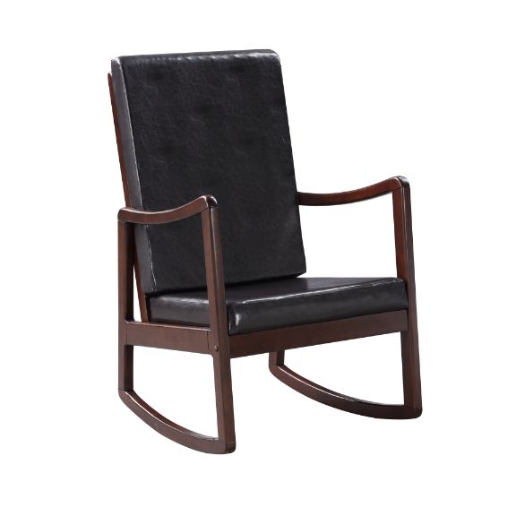 Raina Rocking Chair - 59935
