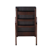 Raina Rocking Chair - 59935