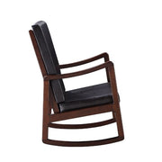 Raina Rocking Chair - 59935