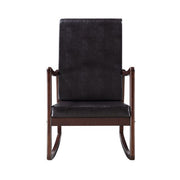 Raina Rocking Chair - 59935