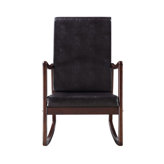 Raina Rocking Chair - 59935