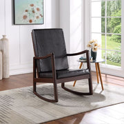 Raina Rocking Chair - 59935