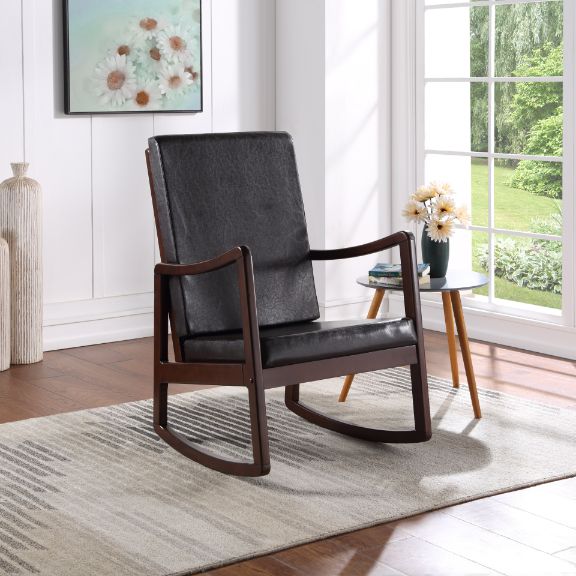 Raina Rocking Chair - 59935