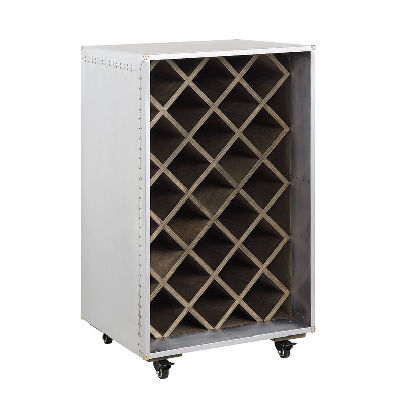 Raini Wine Cabinet - AC01995