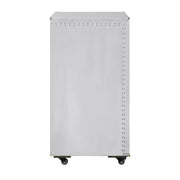 Raini Wine Cabinet - AC01995