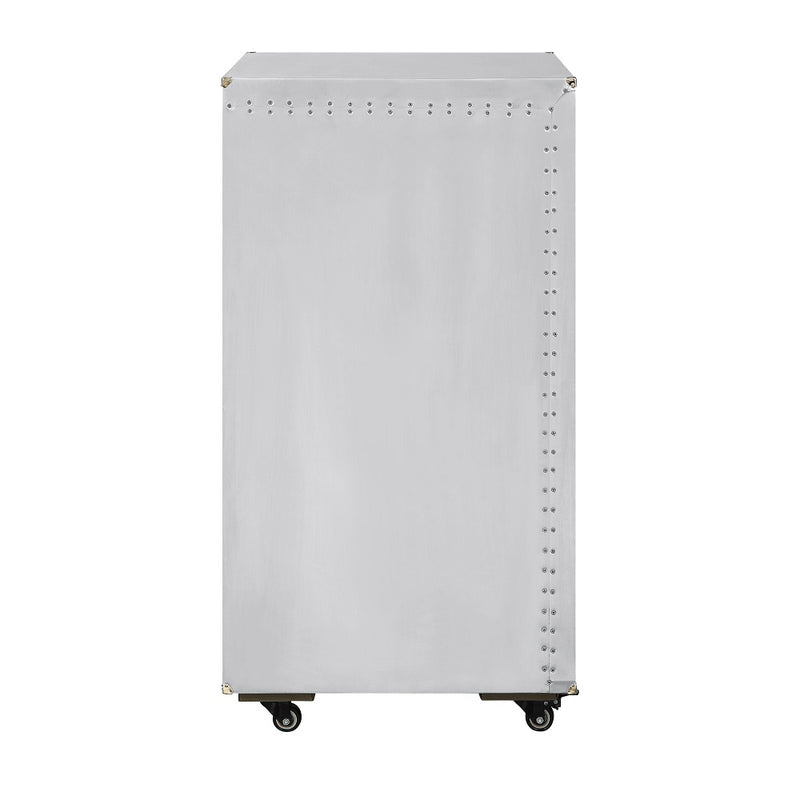 Raini Wine Cabinet - AC01995