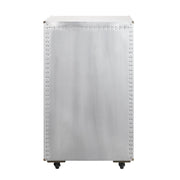 Raini Wine Cabinet - AC01995