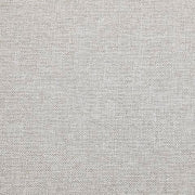 Rainier Ranch Brown/Beige Outdoor Sofa with Cushion - P701-838