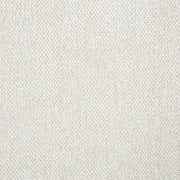 Rainn Boucle Upholstered Sloped Arm Loveseat Latte - 509172