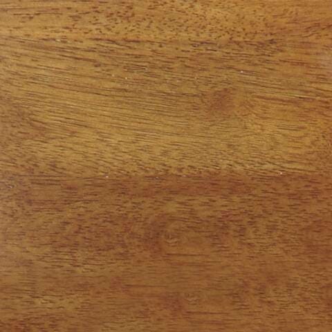 Ralene Counter Height Dining Table and 4 Barstools - D594D11