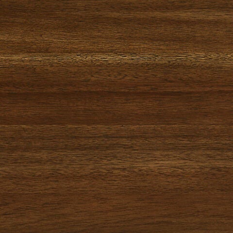 Ralene Counter Height Dining Table and 4 Barstools in Medium Brown - PKG024539
