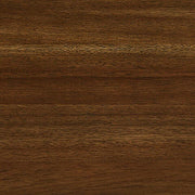 Ralene Counter Height Dining Table and 8 Barstools in Medium Brown - PKG024541