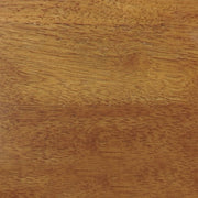 Ralene Dining Table and 8 Chairs in Medium Brown - PKG002061