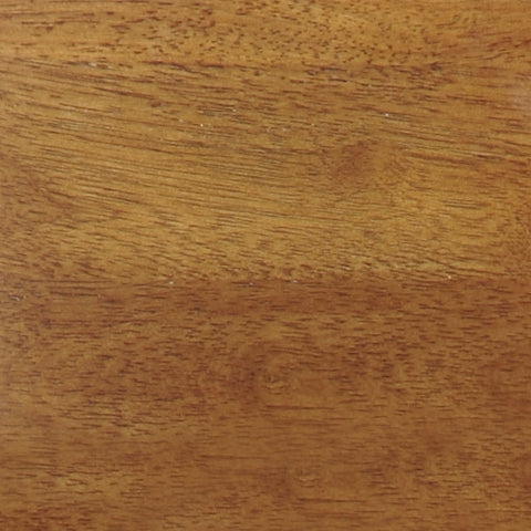 Ralene Dining Table and 8 Chairs in Medium Brown - PKG002061