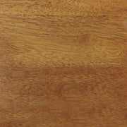 Ralene Medium Brown Dining Table and 6 Chairs and Bench - D594D10