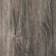 Ralinksi King Panel Bed and Dresser in Gray - PKG018437