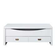 Ramiel Coffee Table W/Lift Top - LV00885
