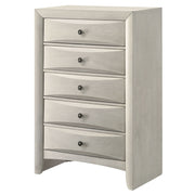 Ramondi Chest - BD05286