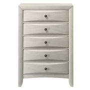 Ramondi Chest - BD05286