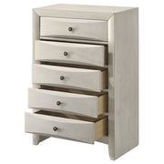 Ramondi Chest - BD05286
