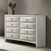 Ramondi Dresser - BD05285