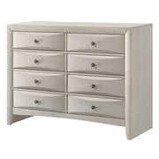 Ramondi Dresser - BD05285
