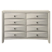 Ramondi Dresser - BD05285