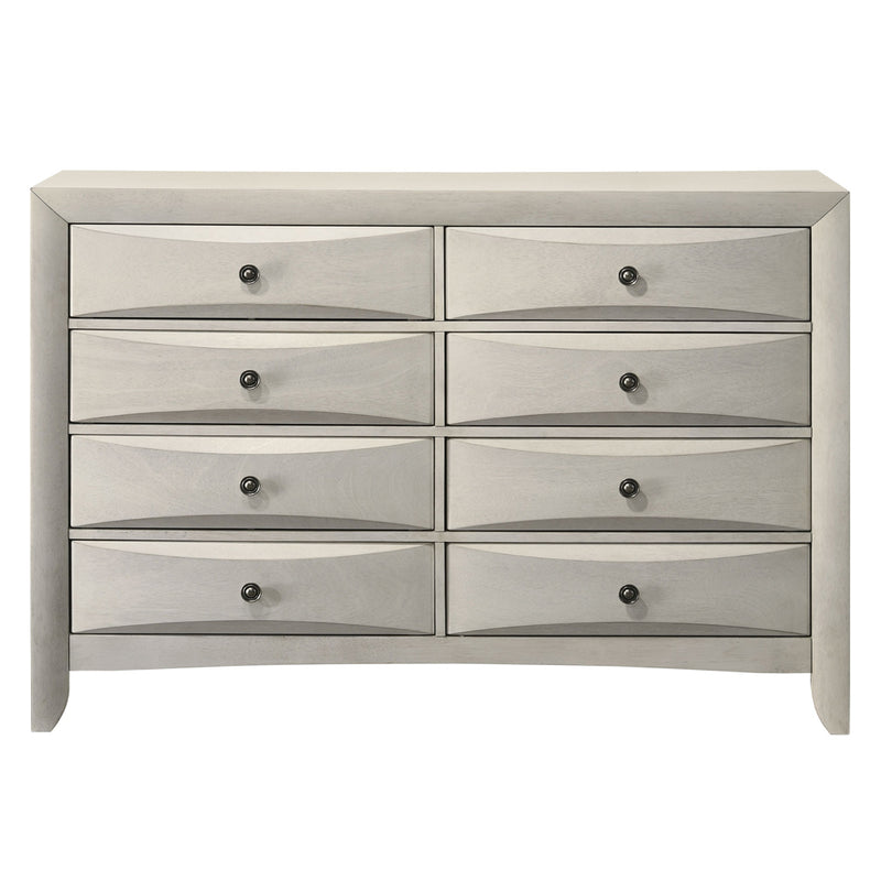 Ramondi Dresser - BD05285
