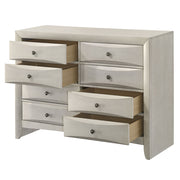 Ramondi Dresser - BD05285