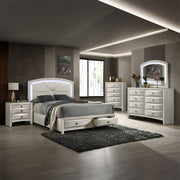 Ramondi Dresser - BD05285
