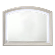 Ramondi Mirror - BD05284