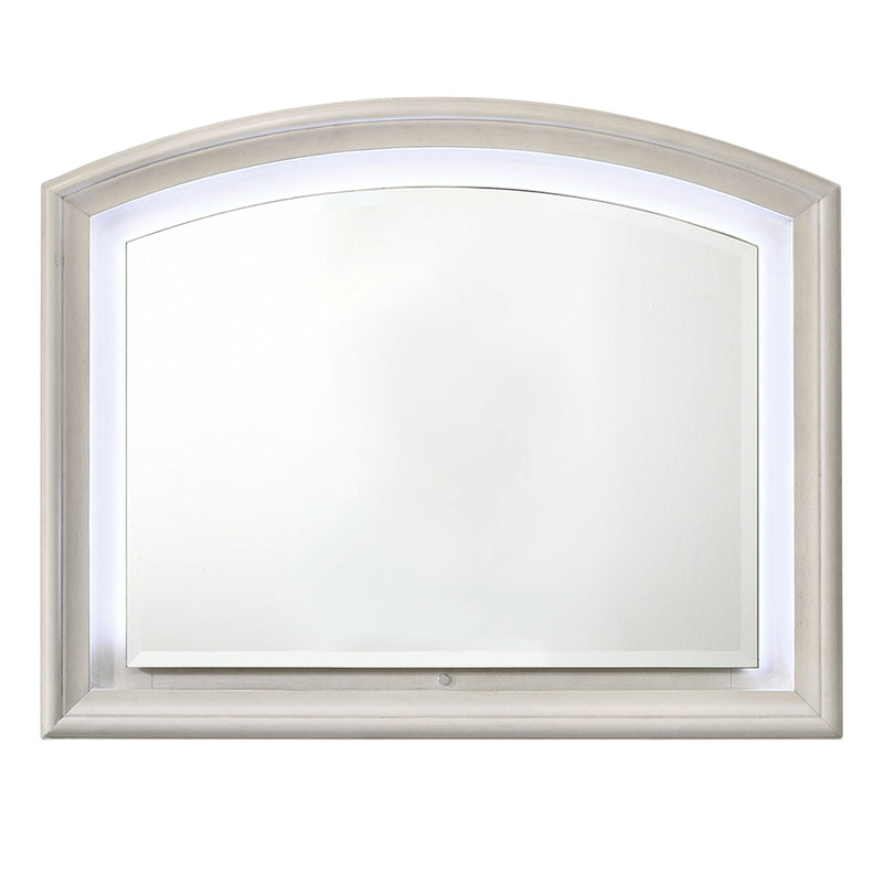 Ramondi Mirror - BD05284