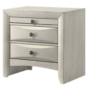 Ramondi Nightstand - BD05283