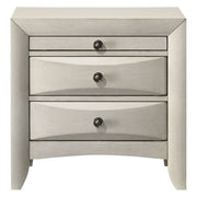 Ramondi Nightstand - BD05283