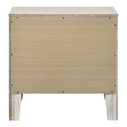 Ramondi Nightstand - BD05283