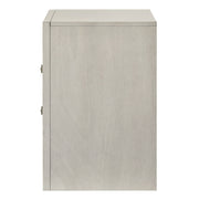 Ramondi Nightstand - BD05283