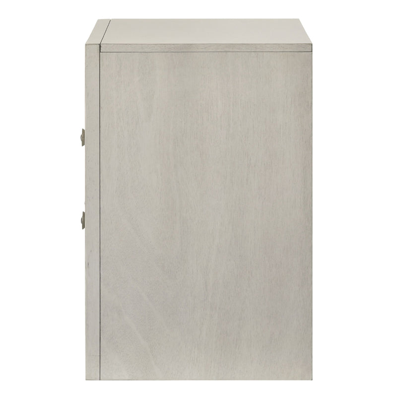 Ramondi Nightstand - BD05283
