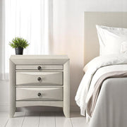 Ramondi Nightstand - BD05283