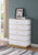 RANA CHEST - RANA CHEST