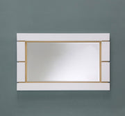 RANA MIRROR - RANA MIRROR