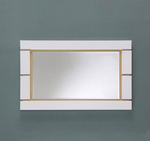 RANA MIRROR - RANA MIRROR
