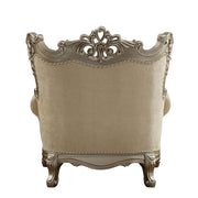 Ranita Chair W/2 Pillows - 51042