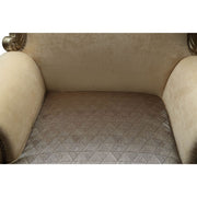 Ranita Chair W/2 Pillows - 51042