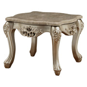 Ranita End Table - 81042