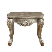 Ranita End Table - 81042